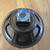 Vintage Fender Special Design 12" Guitar Speaker 16 Ohm 2 thumbnail
