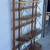 Drexel hand carved bakers rack/ shelf 4 thumbnail