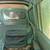 1968 Suburban 3 thumbnail