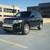 2012 FORD ESCAPE LIMITED MD INSPECTED 1 thumbnail