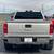 18 Chevy Silverado 1500 LT 4x4 clean title southern truck on 22s 5 thumbnail