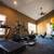 Clubhouse, Vintage Property, Central Heating and Air 3 thumbnail