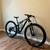 Specialized Epic Comp Small 29er Mountain Bike 2 thumbnail