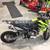 2021 Thumpstar TSK 110-C 110cc Electric Start Semi Auto Will Trade 3 thumbnail