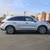 2015 Acura MDX w/Tech 3 thumbnail