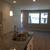 Master Bedroom for rent 2 thumbnail