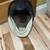 Fencing Metal Mesh Protection Helmet Mask 4 thumbnail