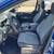 2018 Ford Escape SE 4WD suv Lightning Blue Metallic 21 thumbnail