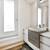 Ville Marie Condo for Rent: 1873A Fullum - $2400/m 15 thumbnail