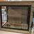 Automatic cat feeding station 2 thumbnail