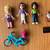 LEGO FRIENDS: Heartlake High (41005) 3 thumbnail