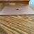Surface Laptop 5 Like New 6 thumbnail