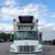 2014 freightliner M2 106 3 thumbnail
