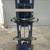 Powermate M2B stair climbing hand truck 3 thumbnail