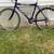 20” Fuji MX 650 mountain bicycle 5 thumbnail