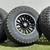 New 18” Chevy Silverado Wheels 6 lug Rims 35” Tires GMC Dodge Toyota 12 thumbnail