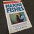 Marine Reef Coral Aquarium Books 4 thumbnail
