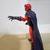 Marvel Legends Magneto, Jubilee BAF Wave 4 thumbnail