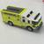 Matchbox Toy Cars - Emergency Vehicles 5 thumbnail