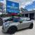 2019 Mini Cooper S *** WE FINANCE EVERYONE *** 1 thumbnail