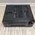 Pioneer Audio Video Stereo Receiver - Excellent 3 thumbnail