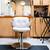 Four Weeks FREE RENT - Hair & Makeup Stations!! 3 thumbnail
