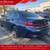 2021 BMW 3 Series 330i xDrive 3 thumbnail