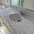 Cerritos 1 BR 1 Bath  Upstairs Apartment 7 thumbnail