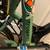 Retrospec Judd Single Speed Folding Bike 4 thumbnail