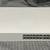 Cisco Meraki MS120-24P Switch 7 thumbnail