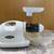 Omega Cold Press Juicer 8004 1 thumbnail