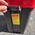 Pair work tool box tackle box flambeau fishing storage container boxes 12 thumbnail