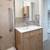 Quiet & Updated 2-Bedroom Brick Duplex 7 thumbnail