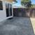 175 Oak Island Drive - Single-Family in Santa Rosa 19 thumbnail
