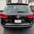 2015 Volkswagen Touareg TDI Sport AWD 3.0L V6 F DOHC 24V 9 thumbnail