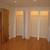 Maspeth Apartment first Flr 2 Bed/ Backyard and Parking  52 Drive 2 thumbnail