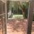 Large Private Room and Guest House Available in Mid-City 18 thumbnail