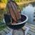 Fire Pit Campfire Ring - Covers - Grills - Rotissories 9 thumbnail