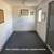 CUSTOM office/shed – 20’ & 40’ SHIPPING CONTAINER FINISHED INTERIOR 6 thumbnail