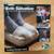 Homedics Sole Salvation Luxury Foot Massage Pillow relief for tired ac 1 thumbnail