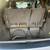 2004   TOYOTA  SIENNA XLE7 17 thumbnail