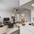 Delightful 1 bed / 1 bath in Denver. 834 Sq Ft. Great value! 4 thumbnail