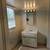 Historic Victorian Home in Pacific Grove Available Now! 9 thumbnail