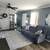 2017 Manufactured home for sale 13 thumbnail