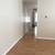 Beautiful, LARGE 1 bedroom apt with LOTS of closets, quiet street 8 thumbnail