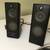 Logitech Powered Computer Speakers 6 thumbnail