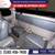 2001 Toyota Tacoma  SERVICED AND READY! 22 thumbnail