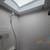 Used 2025 Riverside Xplorer 179X Travel Trailer 24 thumbnail