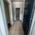 807 Kingshighway Street 4 thumbnail