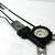 67 -72 LMC Truck Power Window Motor 2 thumbnail